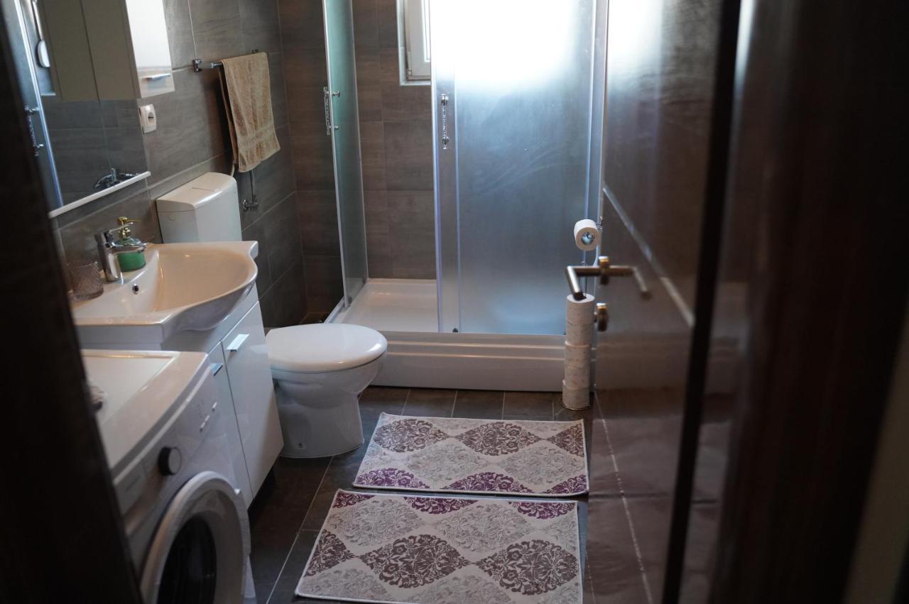 Apartman Vidovic Livno Extérieur photo