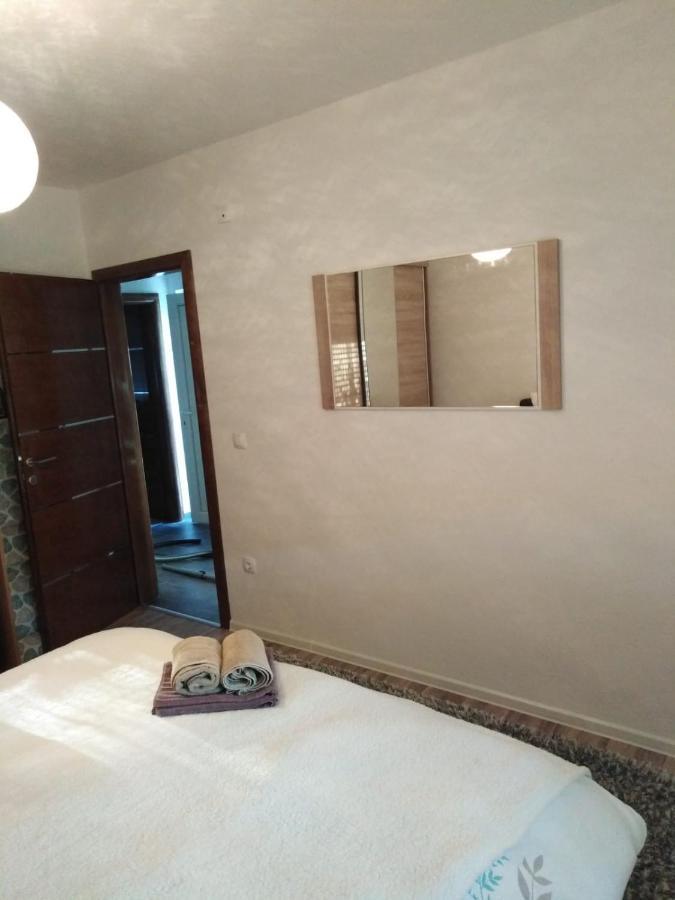 Apartman Vidovic Livno Extérieur photo
