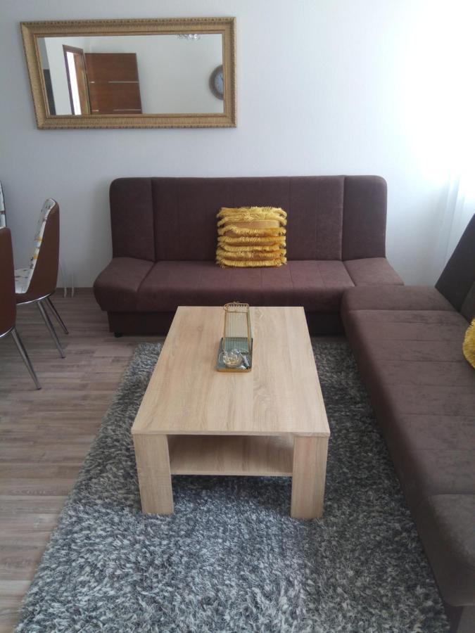 Apartman Vidovic Livno Extérieur photo