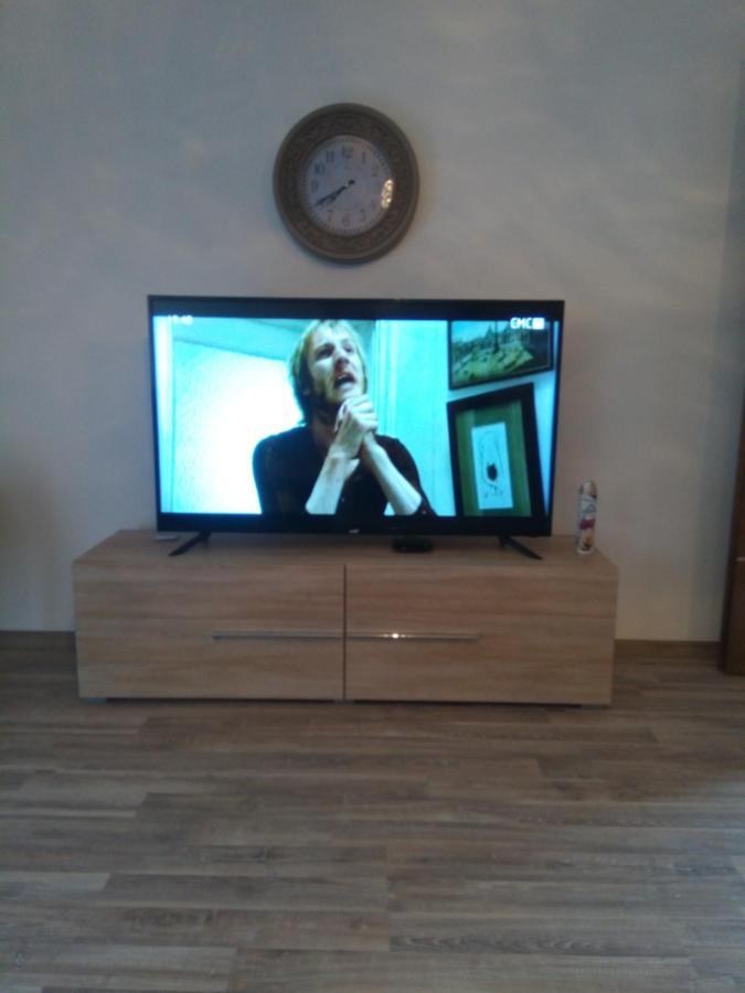 Apartman Vidovic Livno Extérieur photo