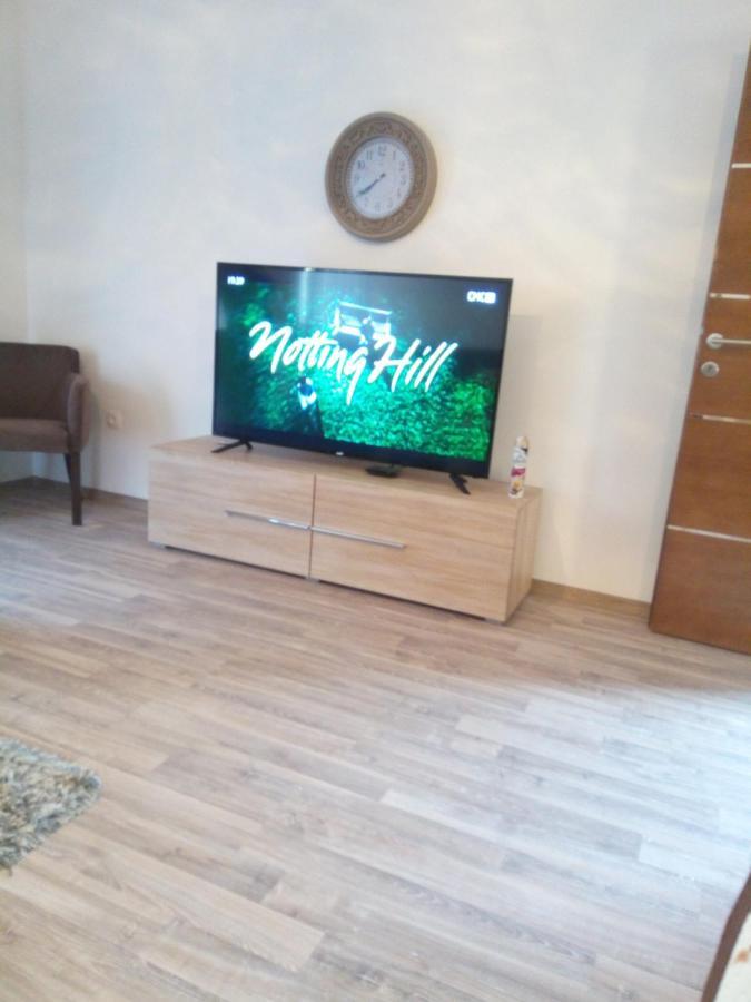 Apartman Vidovic Livno Extérieur photo